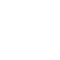 Morrison Plumbers